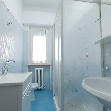 Narciso Fronte Mare - Apartment