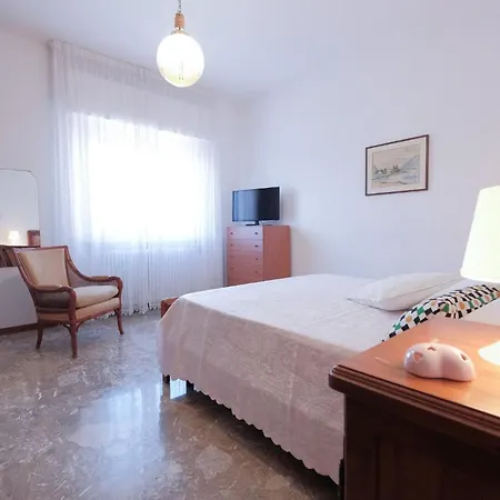 Narciso Fronte Mare - Apartment *