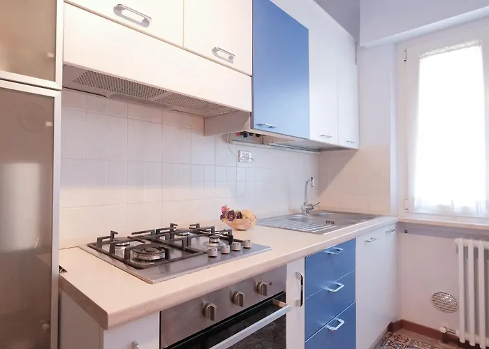 Narciso Fronte Mare - * Пинето