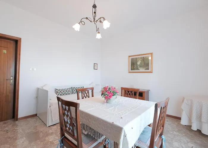 Narciso Fronte Mare -